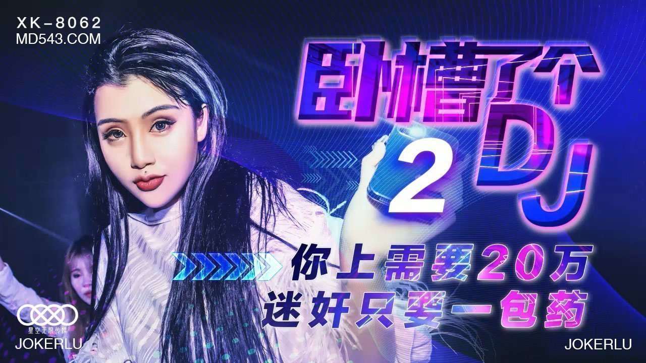 色域亚洲欧美