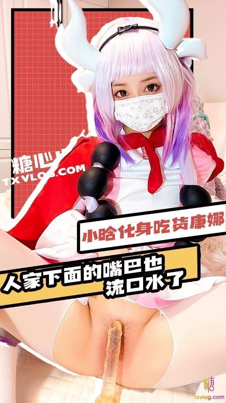 黄色内免费视频